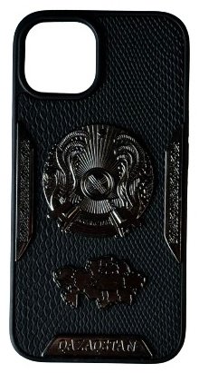 Чехол для Apple iPhone 13, iPhone 14 рисунок - ForteMarket Чехол для Apple iPhone 13, iPhone 14 рисунок купить,720