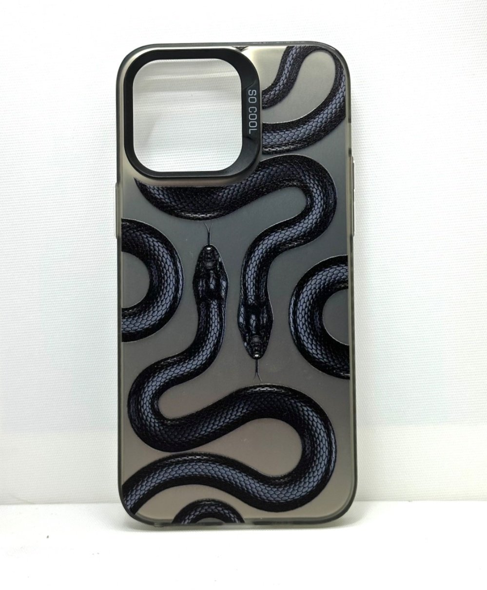 Чехол для Apple iPhone 13, iPhone 14 рисунок купить,320