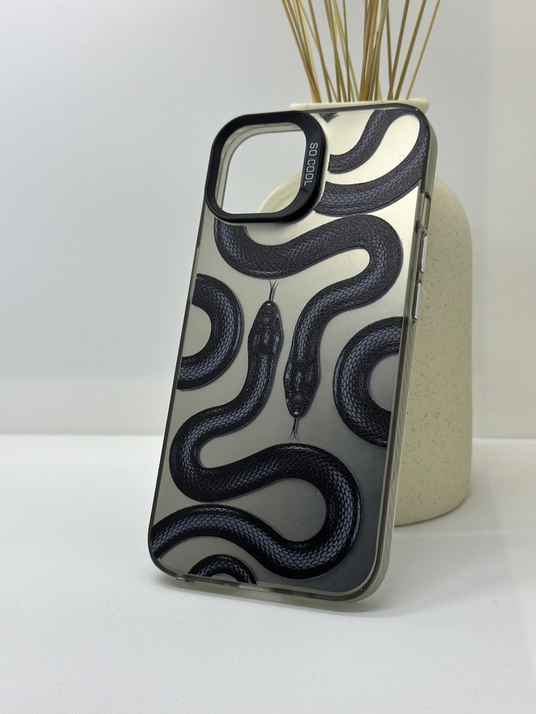 Чехол для Apple iPhone 13, iPhone 14 рисунок купить,320