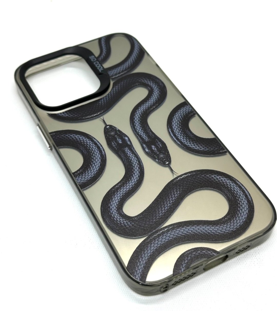 Чехол для Apple iPhone 13, iPhone 14 рисунок купить,320