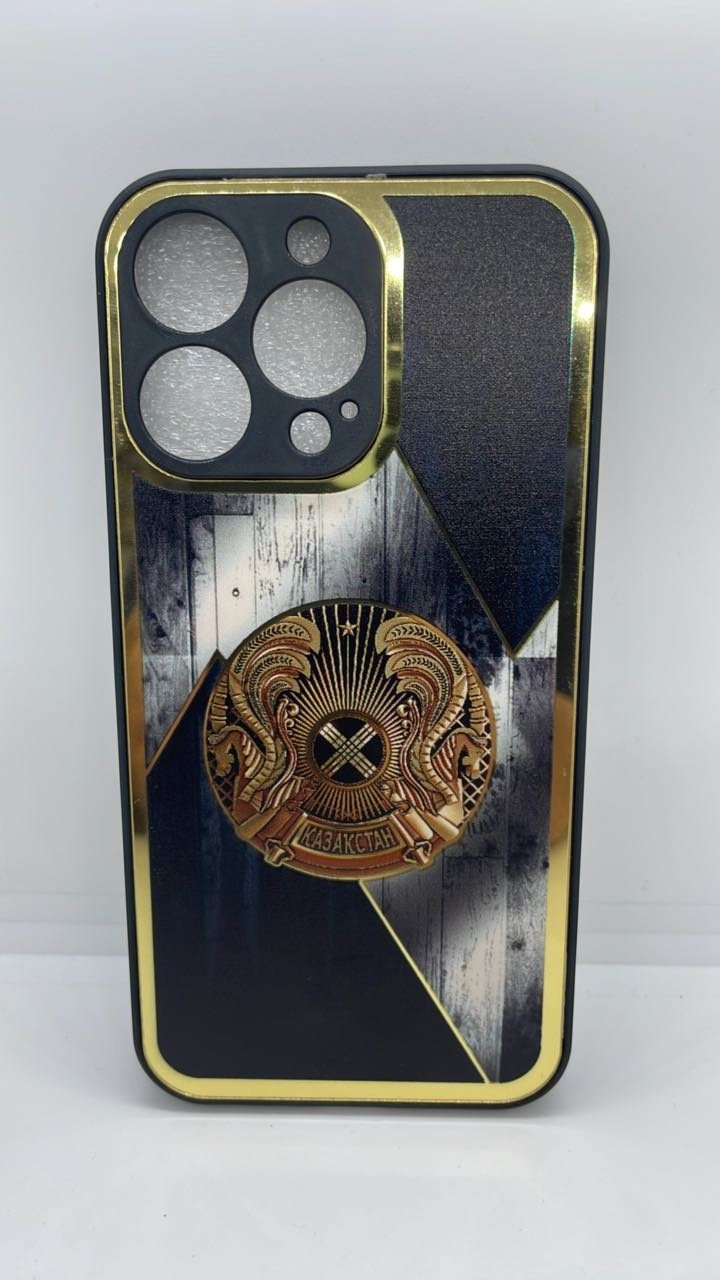 Чехол для Apple iPhone 13 Pro рисунок купить,550