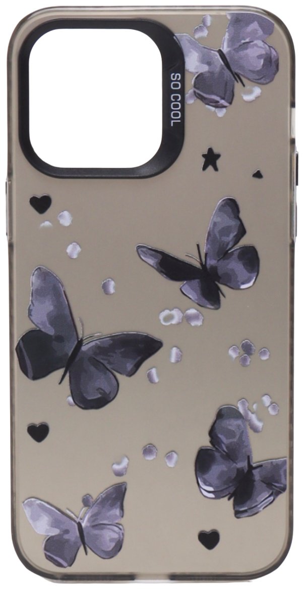 Чехол для Apple iPhone 13, iPhone 14 рисунок купить,330