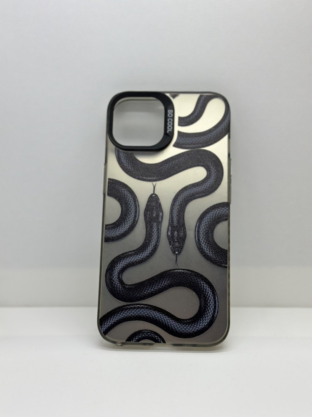 Чехол для Apple iPhone 13, iPhone 14 рисунок купить,320