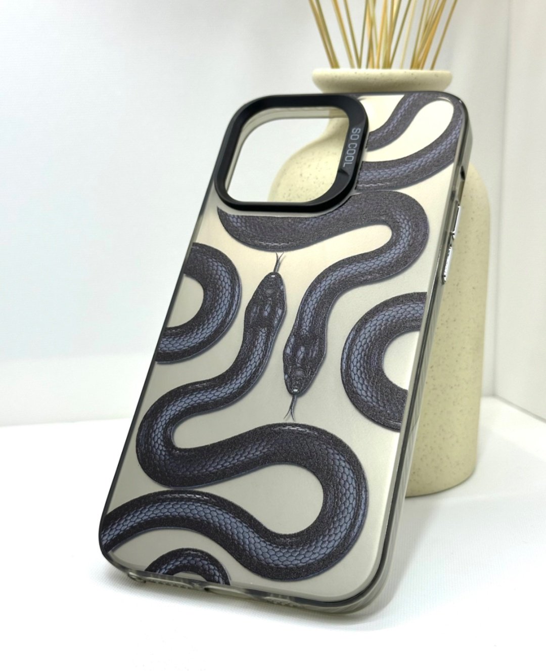 Чехол для Apple iPhone 13, iPhone 14 рисунок купить,320