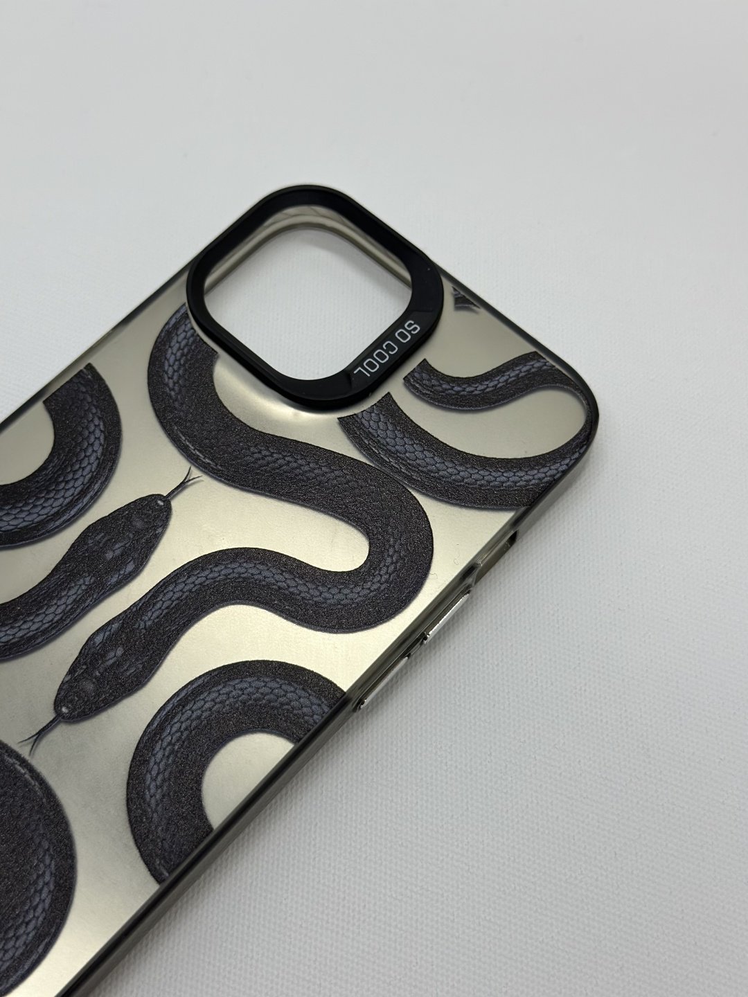Чехол для Apple iPhone 13, iPhone 14 рисунок купить,320