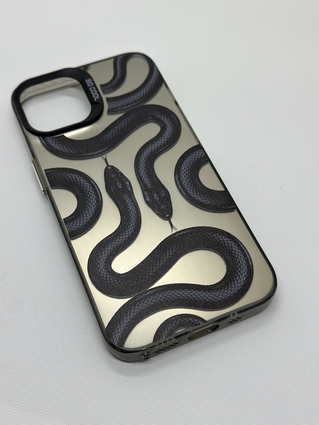 Чехол для Apple iPhone 13, iPhone 14 рисунок купить,320