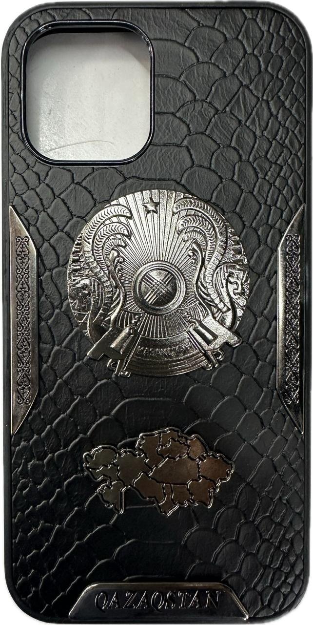 Чехол для Apple iPhone 12 Pro Max рисунок купить,720