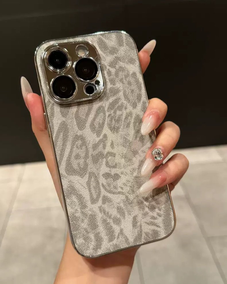 Чехол для Apple iPhone 13 рисунок купить,870