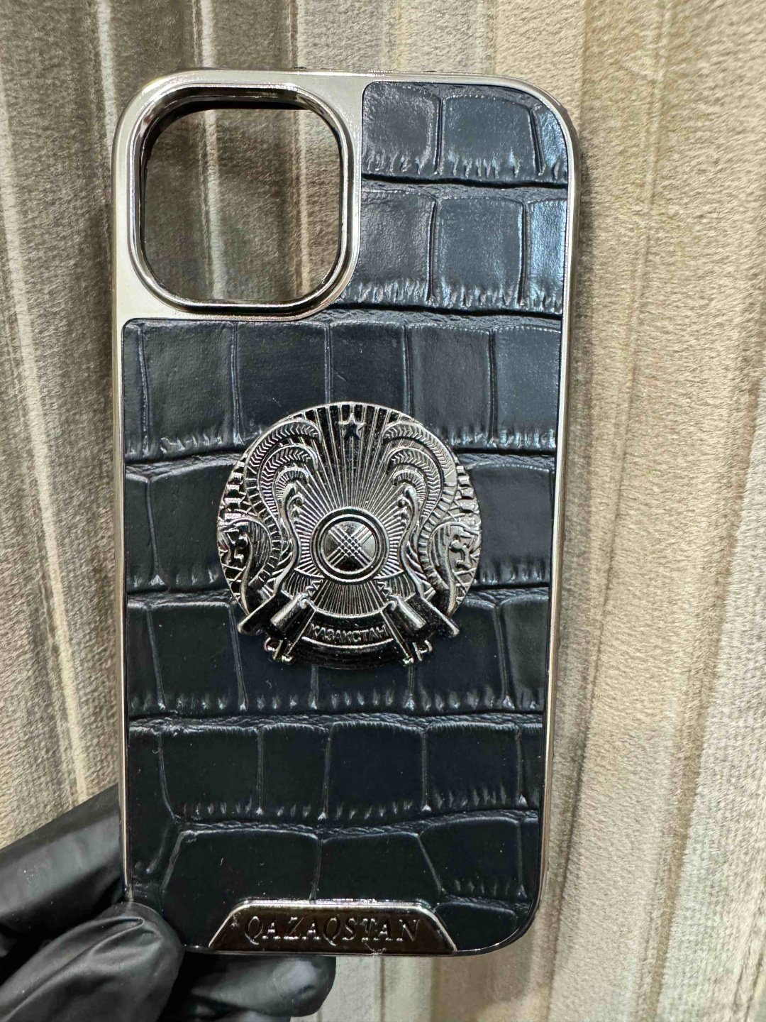 Чехол для Apple iPhone 13, iPhone 14, iPhone 15 черный - ForteMarket Чехол для Apple iPhone 13, iPhone 14, iPhone 15 черный купить,1270