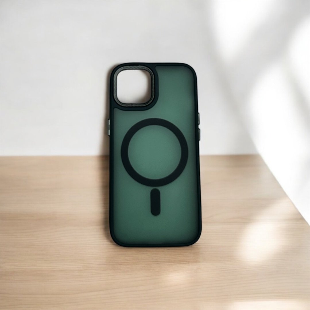 Чехол для Apple iPhone 12 Pro Max черный купить,970