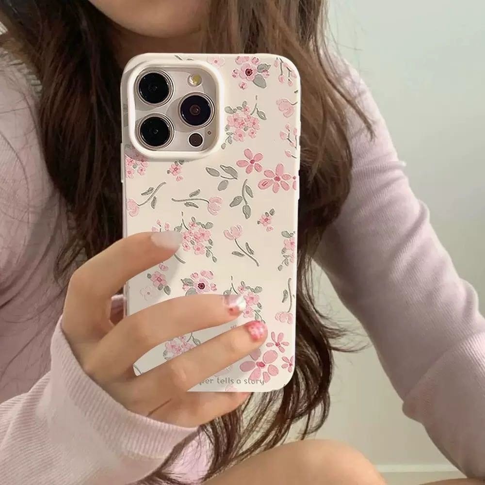 Чехол для Apple iPhone 14 Pro рисунок купить,320