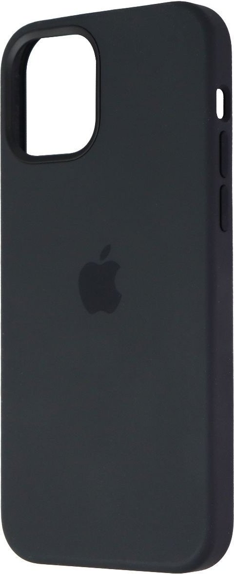 Чехол для Apple iPhone 13 Pro Max черный купить,999