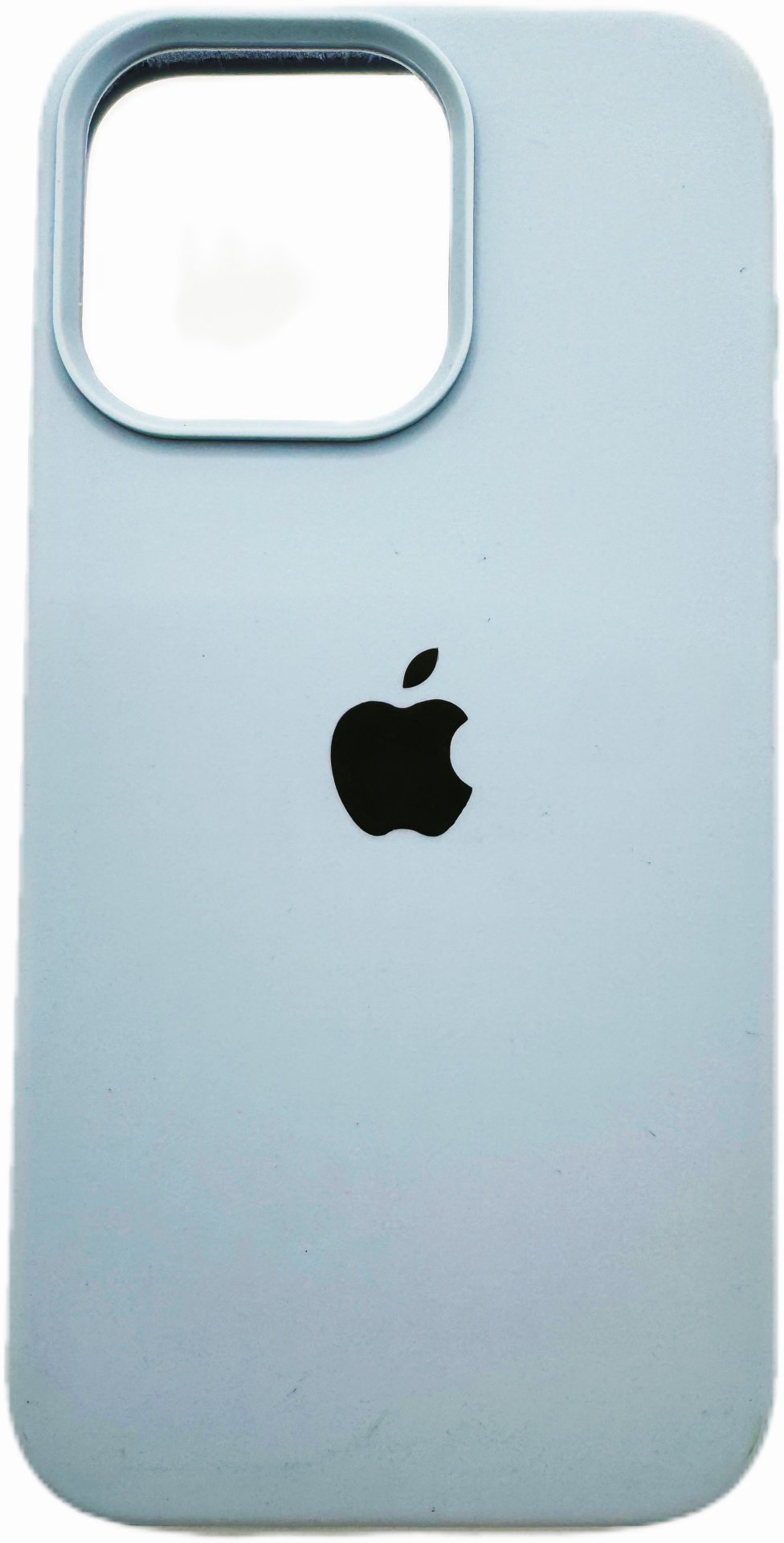 Чехол для Apple iPhone 12, iPhone 12 Pro голубой - ForteMarket Чехол для Apple iPhone 12, iPhone 12 Pro голубой купить,599