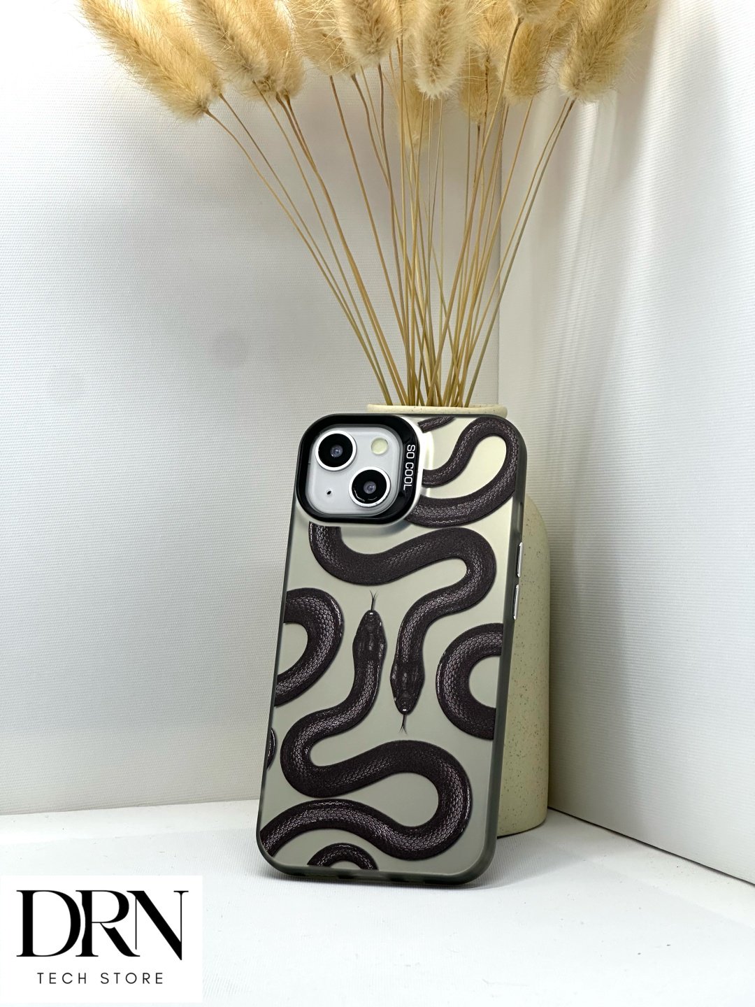 Чехол для Apple iPhone 13, iPhone 14 рисунок купить,283