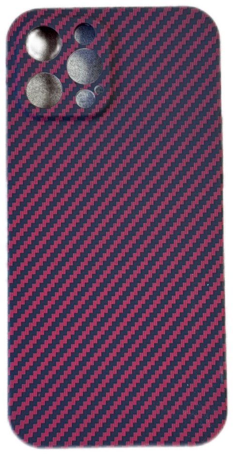 Чехол для Apple iPhone 13 Pro красный купить,2570