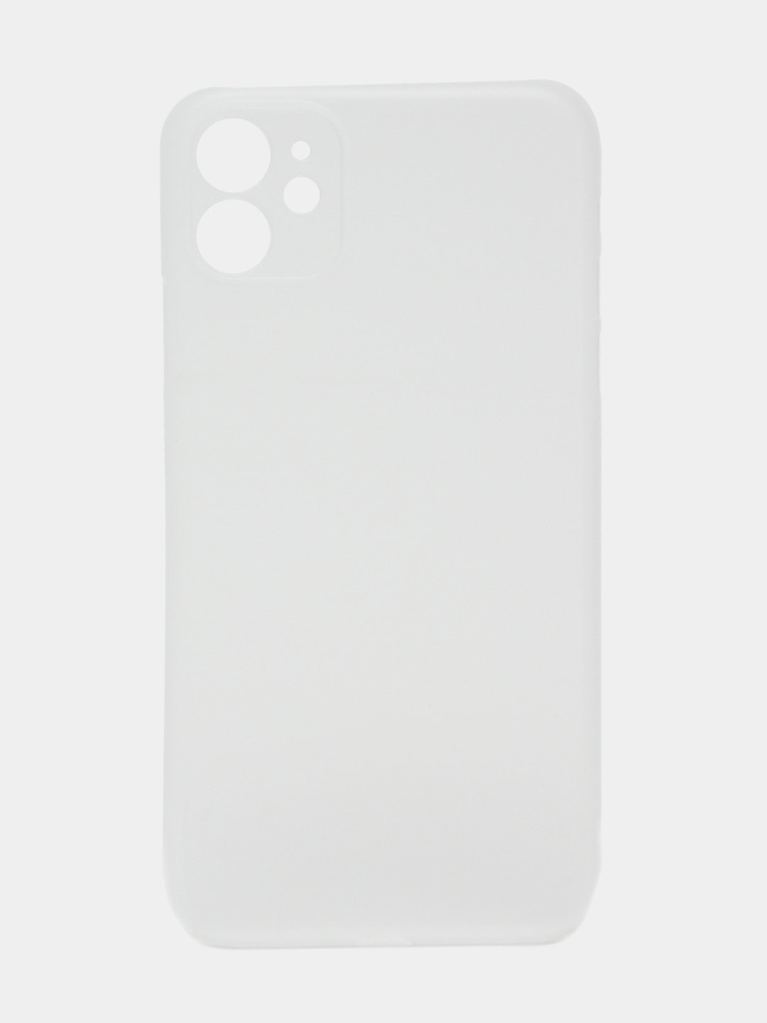Чехол для Apple iPhone 14 Pro прозрачный купить,770