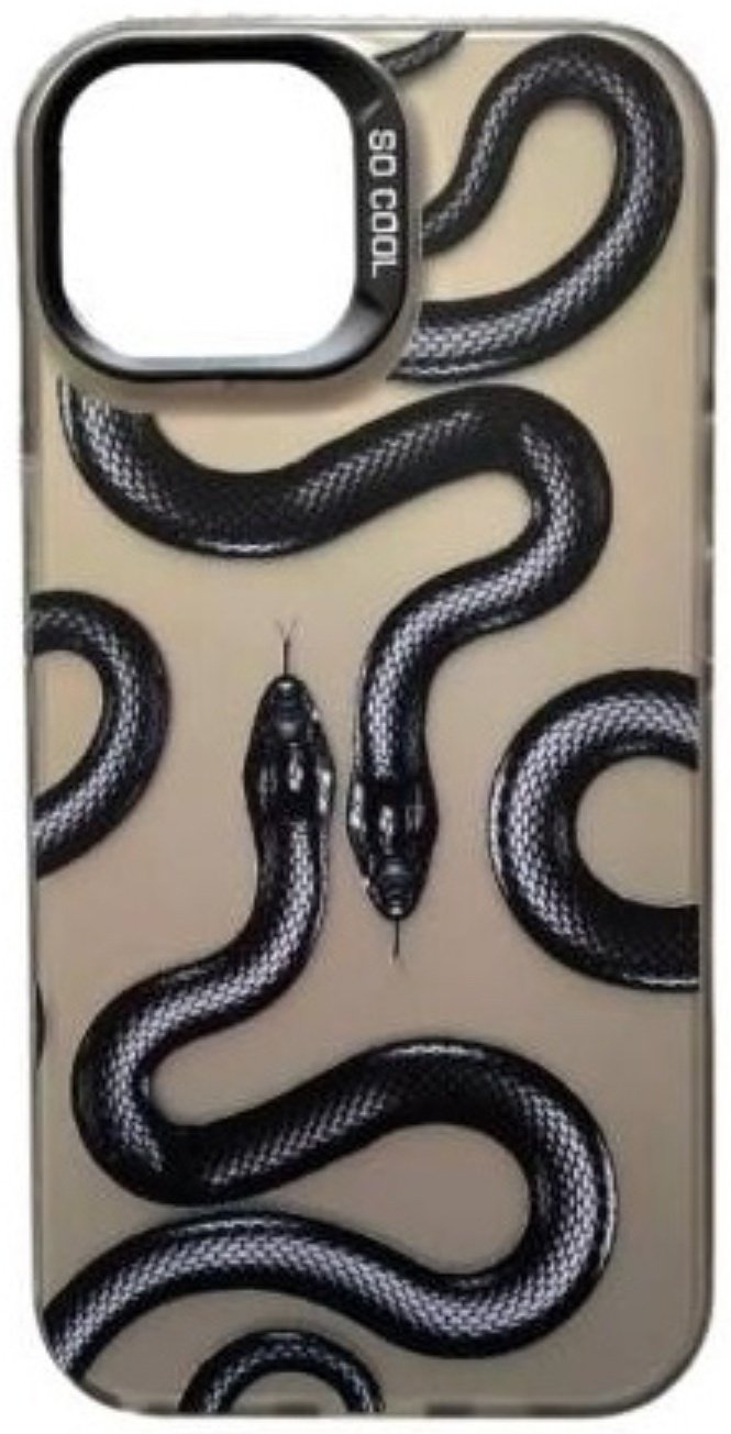 Чехол для Apple iPhone 14 Pro рисунок купить,420