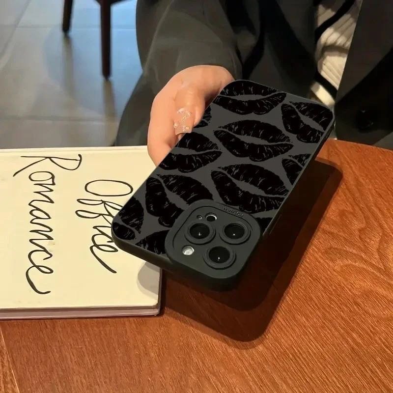 Чехол для Apple iPhone 14 Pro рисунок купить,310