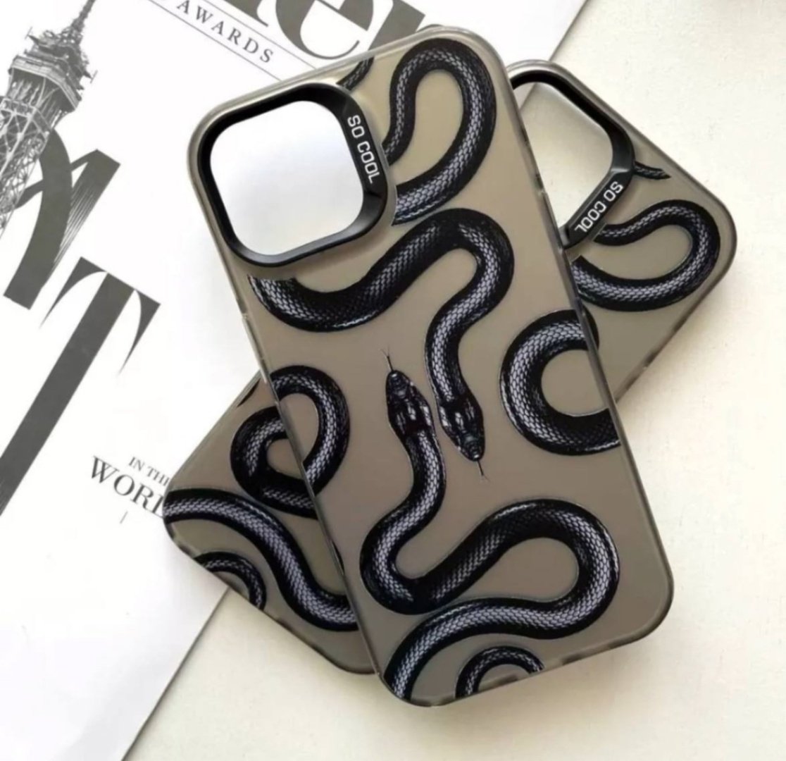 Чехол для Apple iPhone 14 Pro рисунок купить,420
