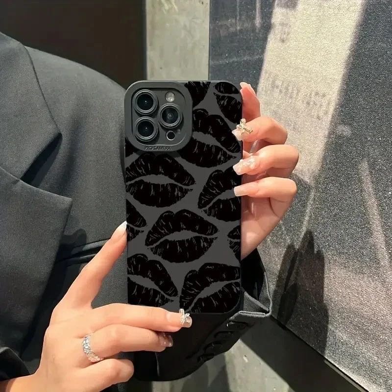 Чехол для Apple iPhone 14 Pro рисунок купить,310