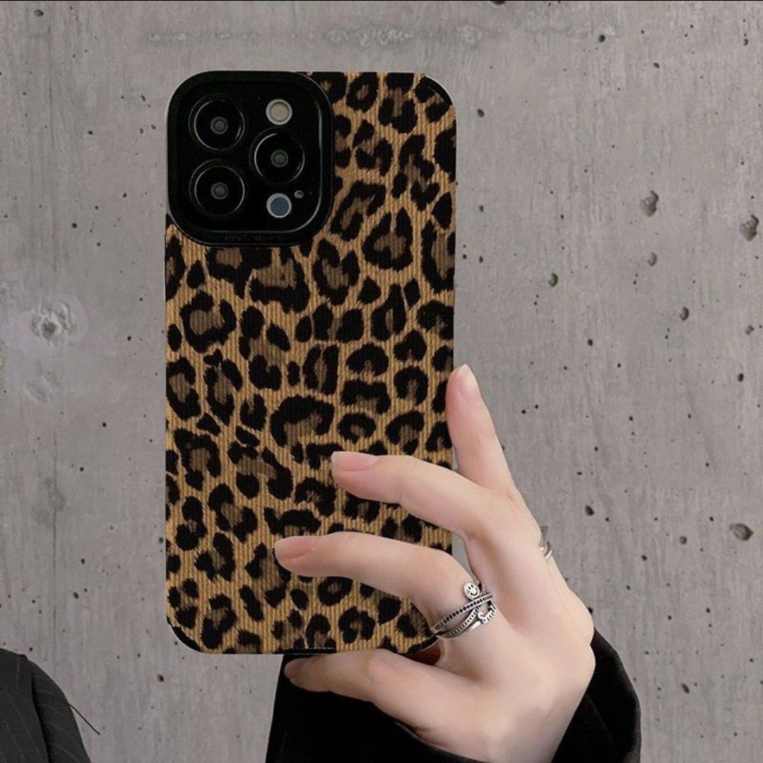 Чехол для Apple iPhone 14 Pro рисунок купить,400