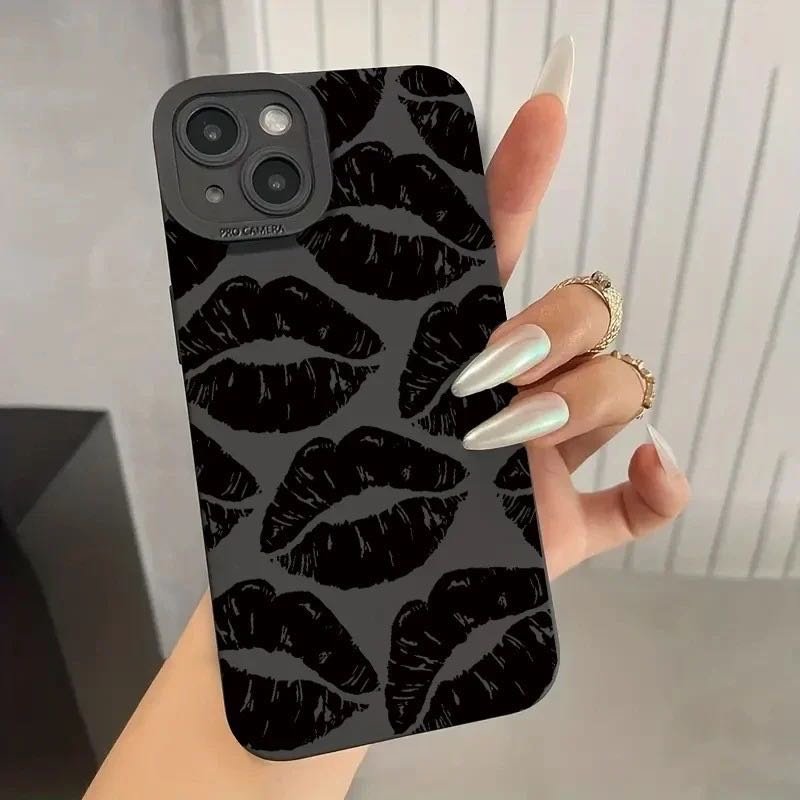 Чехол для Apple iPhone 14 Pro рисунок купить,310