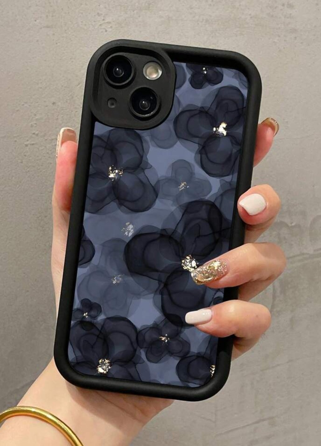Чехол для Apple iPhone 14 рисунок купить,998