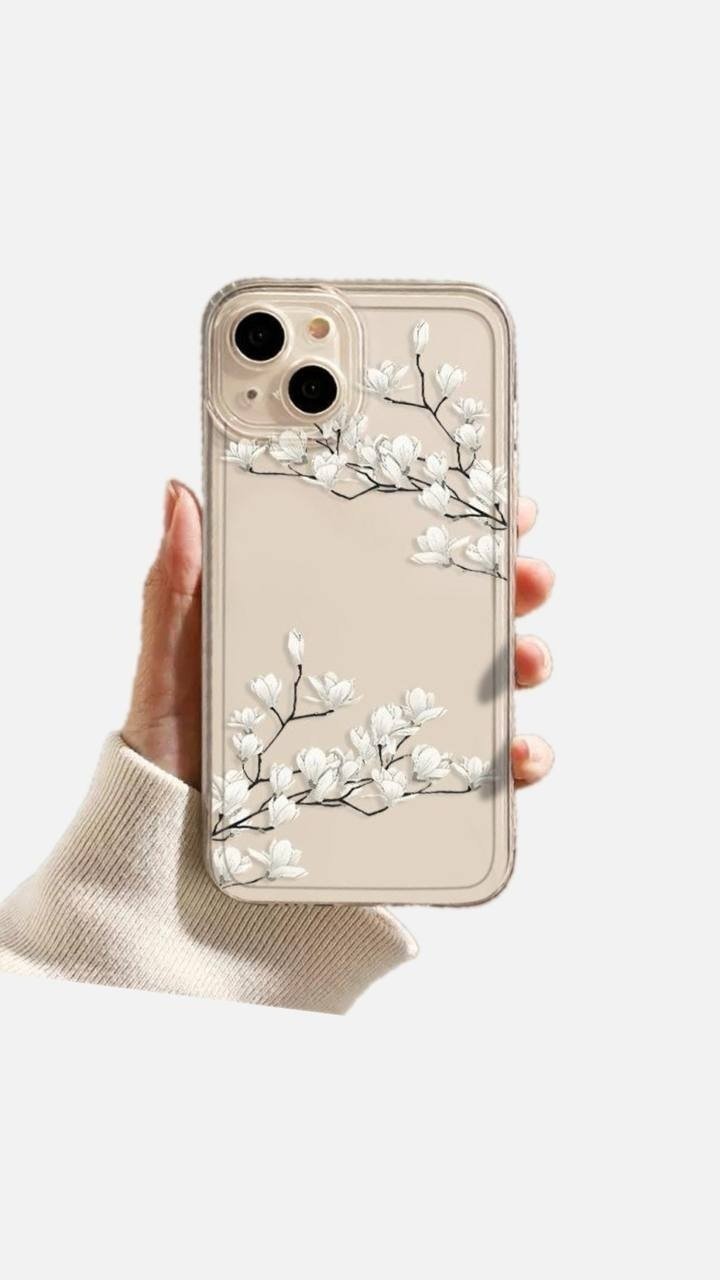 Чехол для Apple iPhone 14 рисунок купить,1570