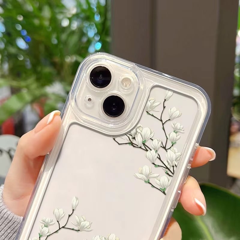 Чехол для Apple iPhone 14 рисунок купить,1570