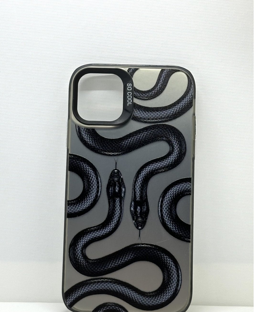 Чехол для Apple iPhone 14 рисунок купить,320