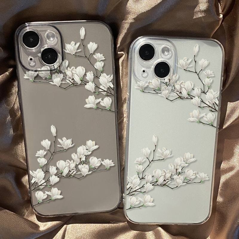 Чехол для Apple iPhone 14 рисунок купить,1570