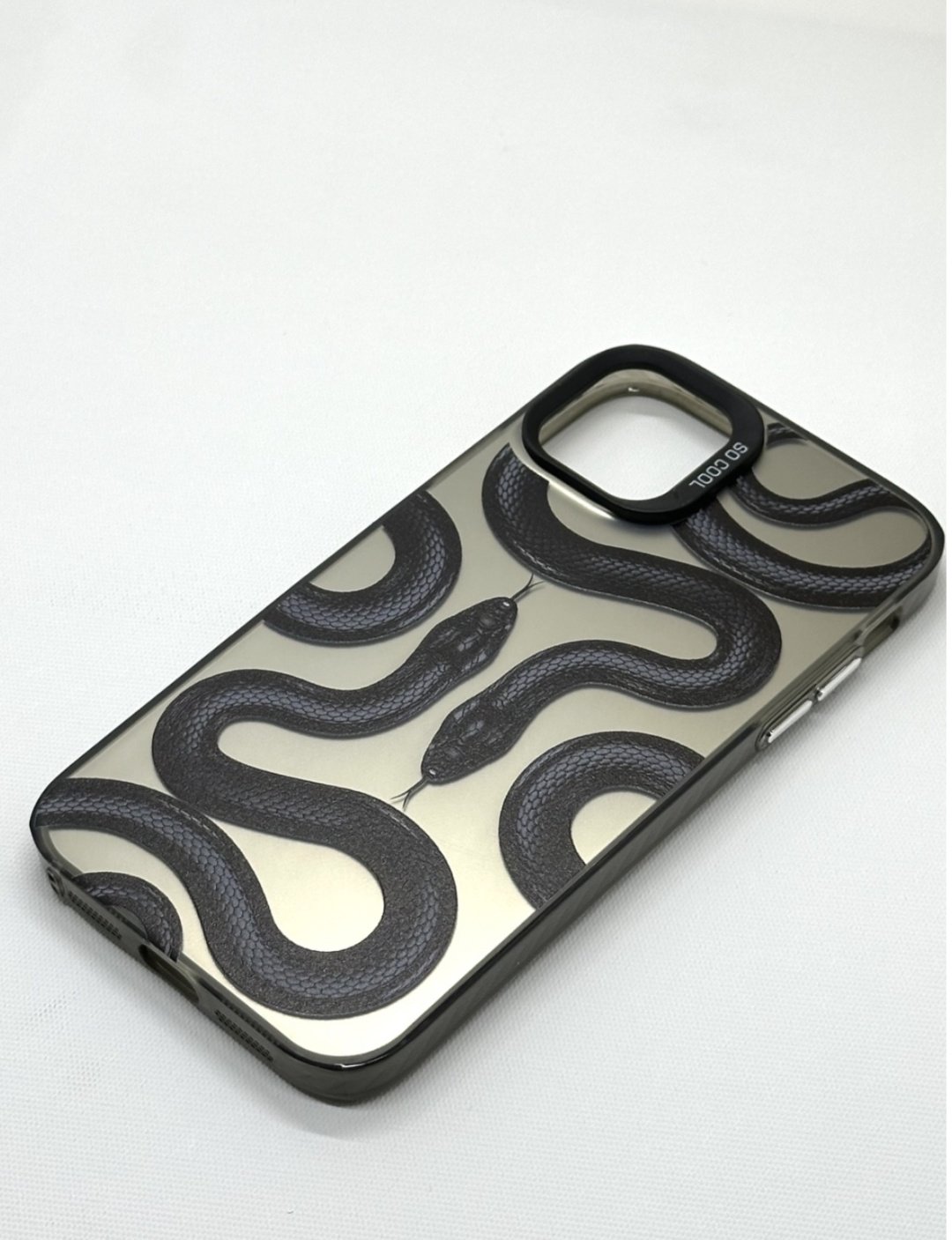 Чехол для Apple iPhone 14 рисунок купить,320