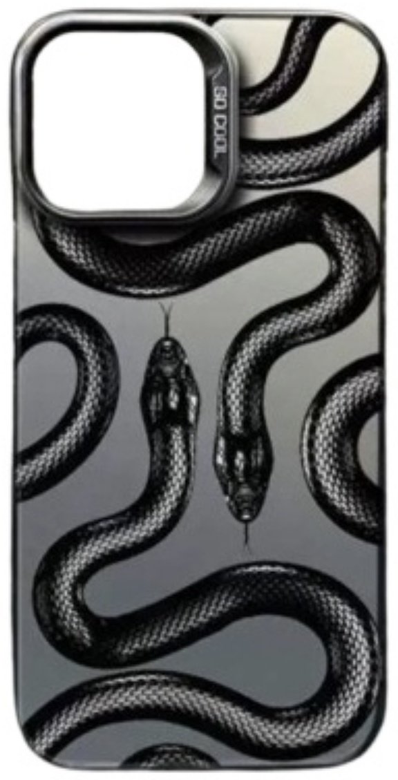 Чехол для Apple iPhone 13 Pro рисунок купить,420