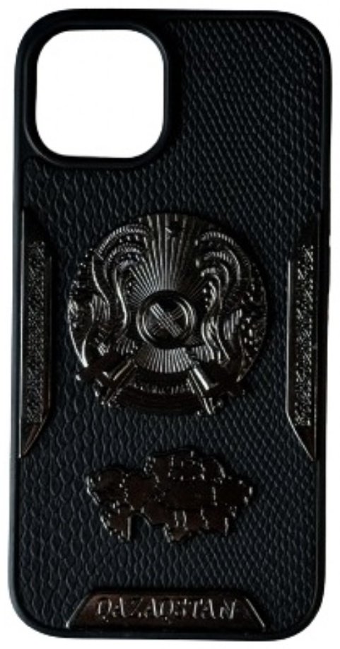 Чехол для Apple iPhone 13 Pro рисунок купить,720