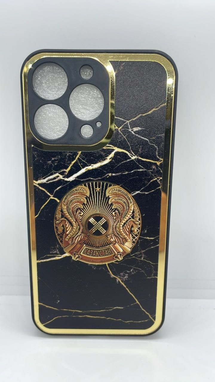 Чехол для Apple iPhone 13 Pro рисунок купить,550