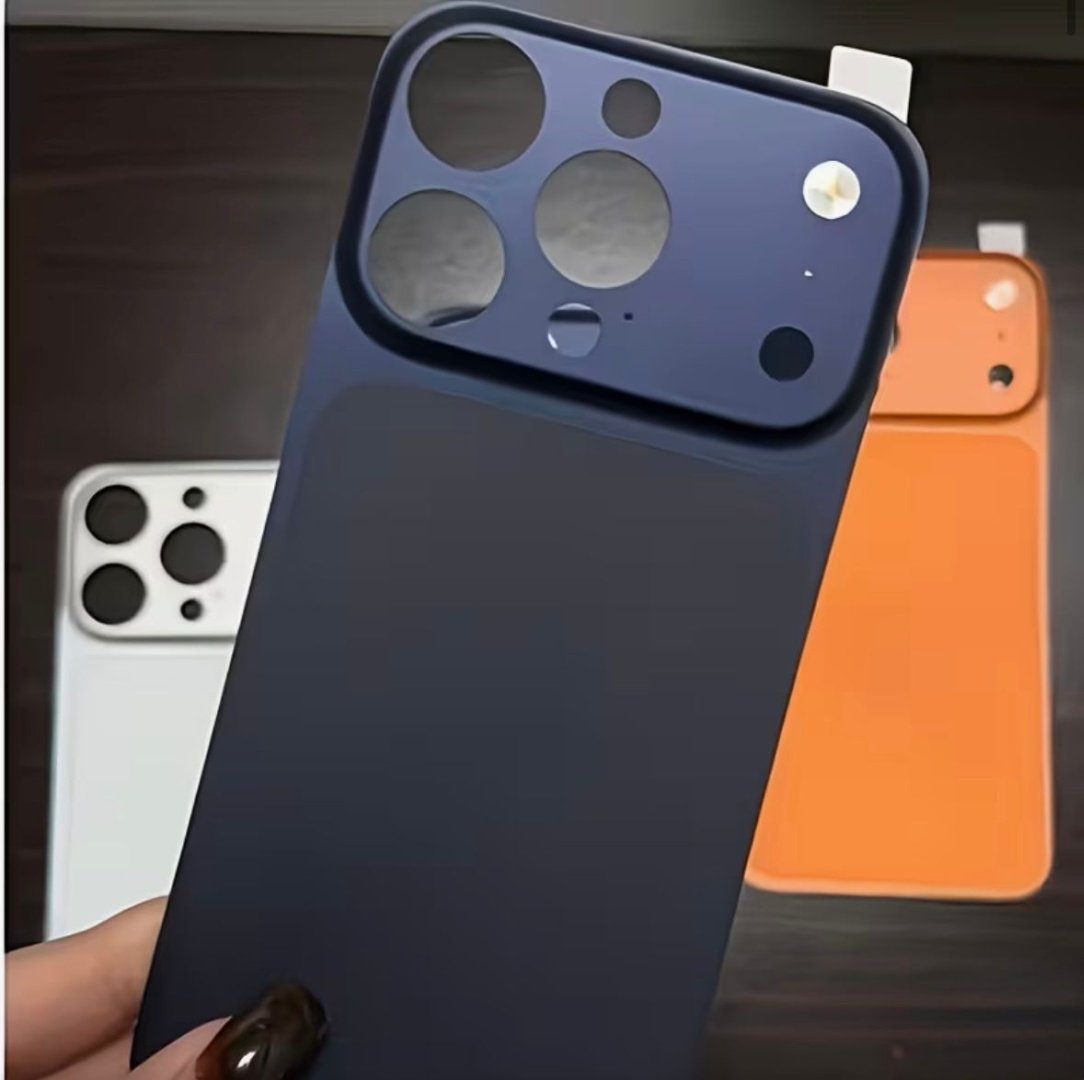 Чехол для Apple iPhone 14 Pro Max синий купить,1900