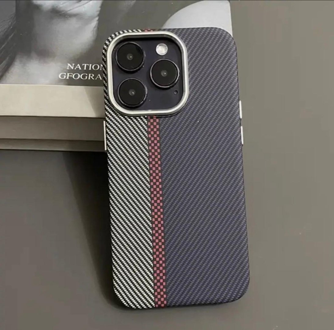 Чехол для Apple iPhone 14 Pro Max серый купить,4500