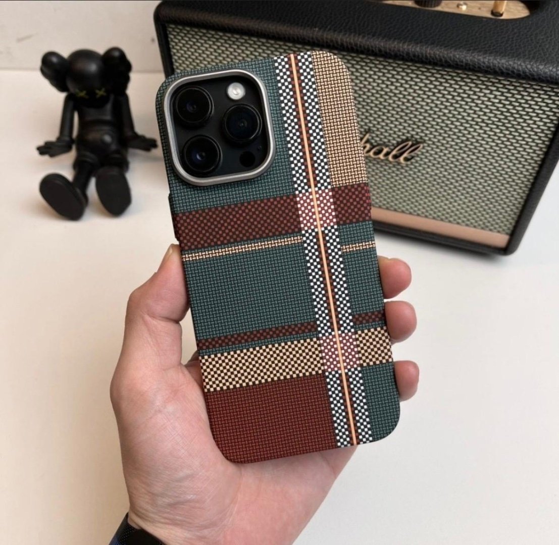 Чехол для Apple iPhone 14 Pro Max многоцветный купить,4500