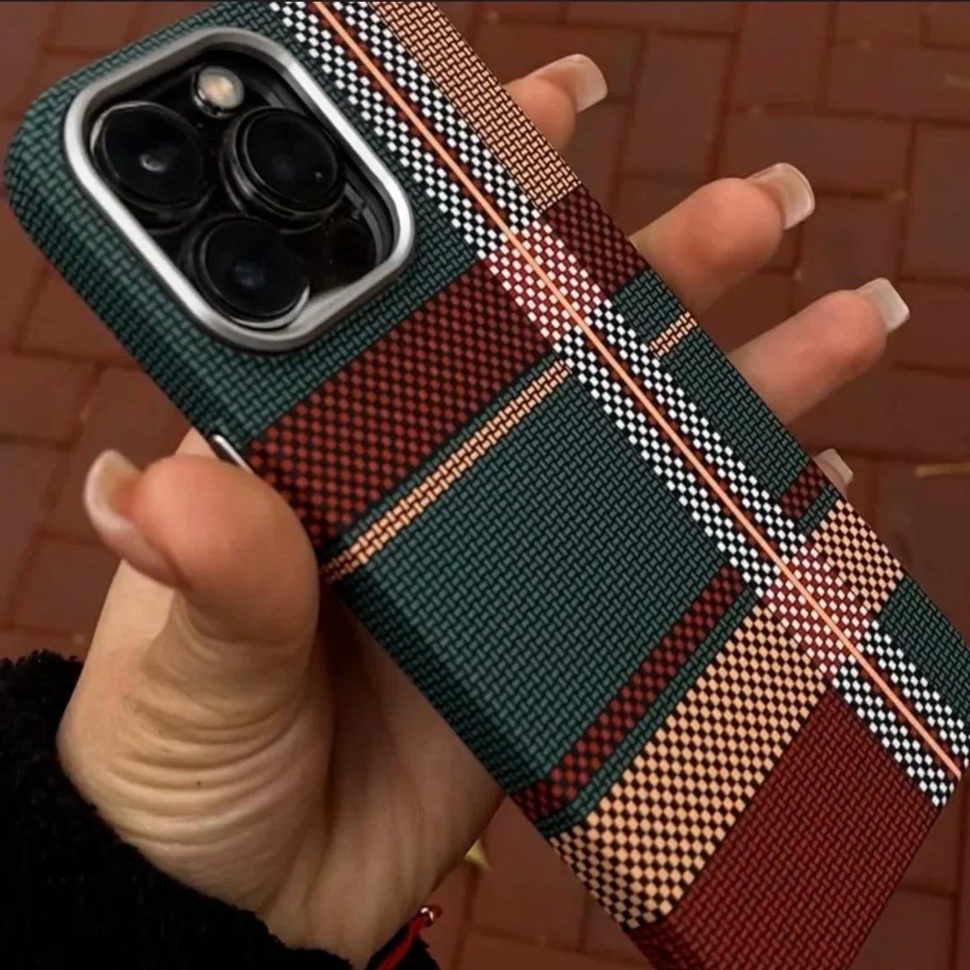 Чехол для Apple iPhone 14 Pro Max многоцветный купить,4500