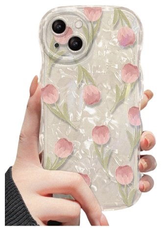 Чехол для Apple iPhone 13 рисунок купить,1567