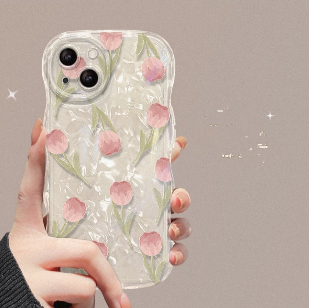 Чехол для Apple iPhone 13 рисунок купить,1567