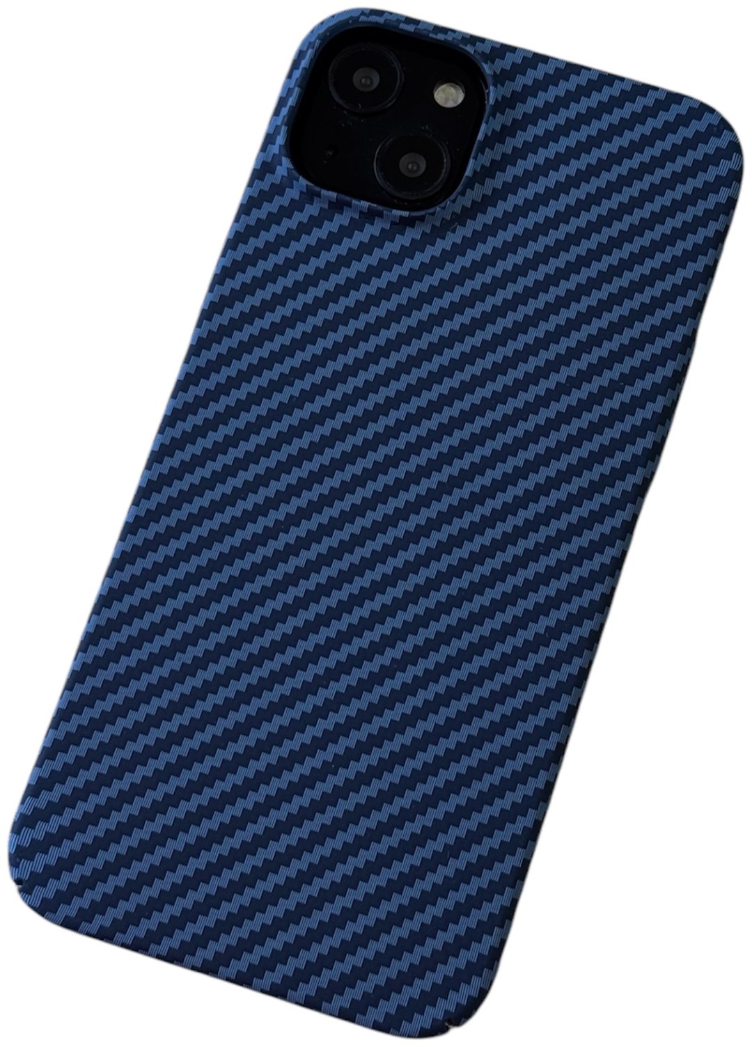 Чехол для Apple iPhone 13 синий купить,2570