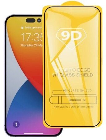 Чехол для Apple iPhone 13 прозрачный купить,570