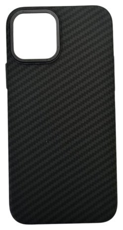Чехол для Apple iPhone 13 черный купить,2570