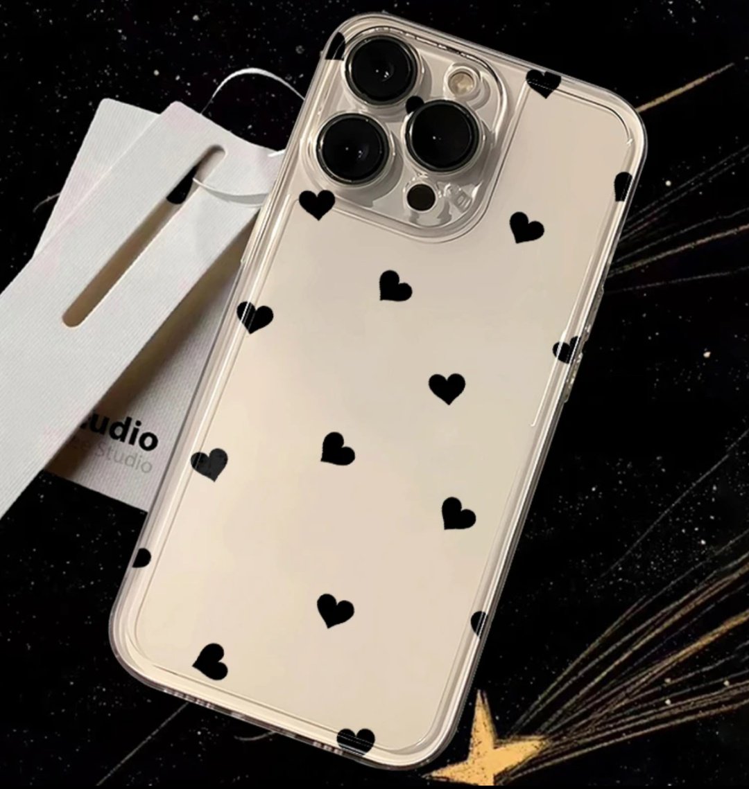 Чехол для Apple iPhone 14 Pro рисунок