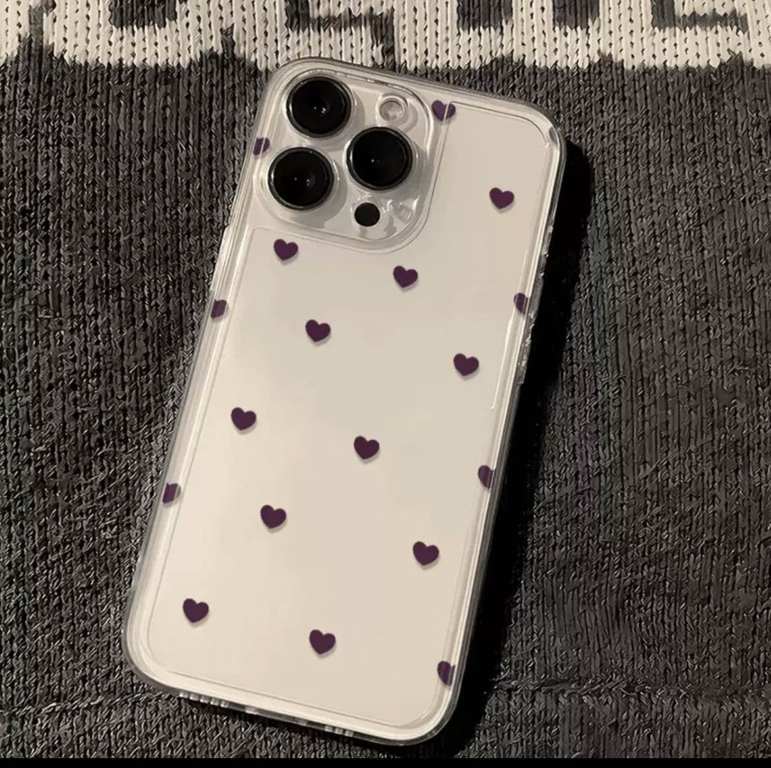 Чехол для Apple iPhone 14 Pro рисунок