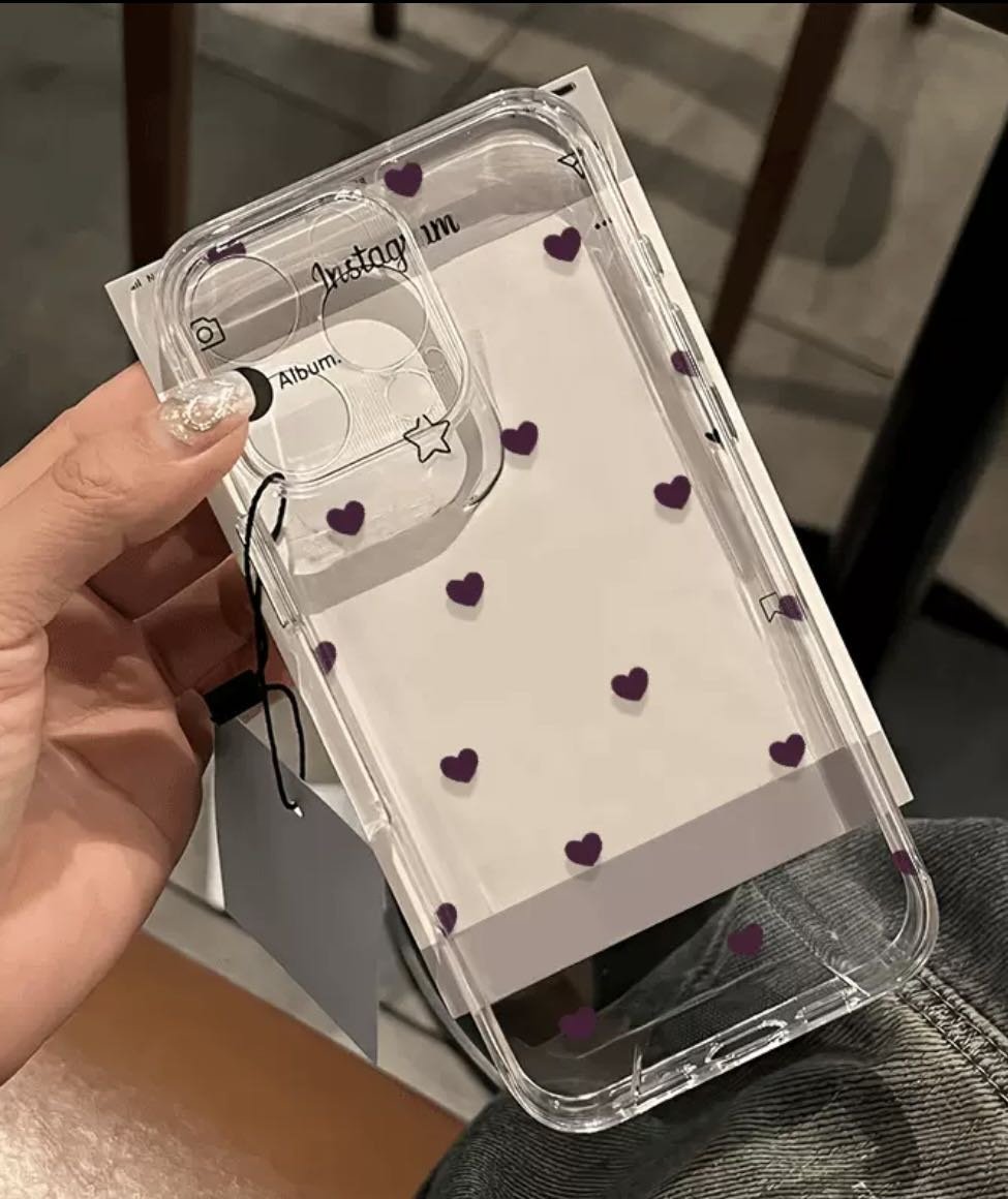 Чехол для Apple iPhone 14 Pro рисунок