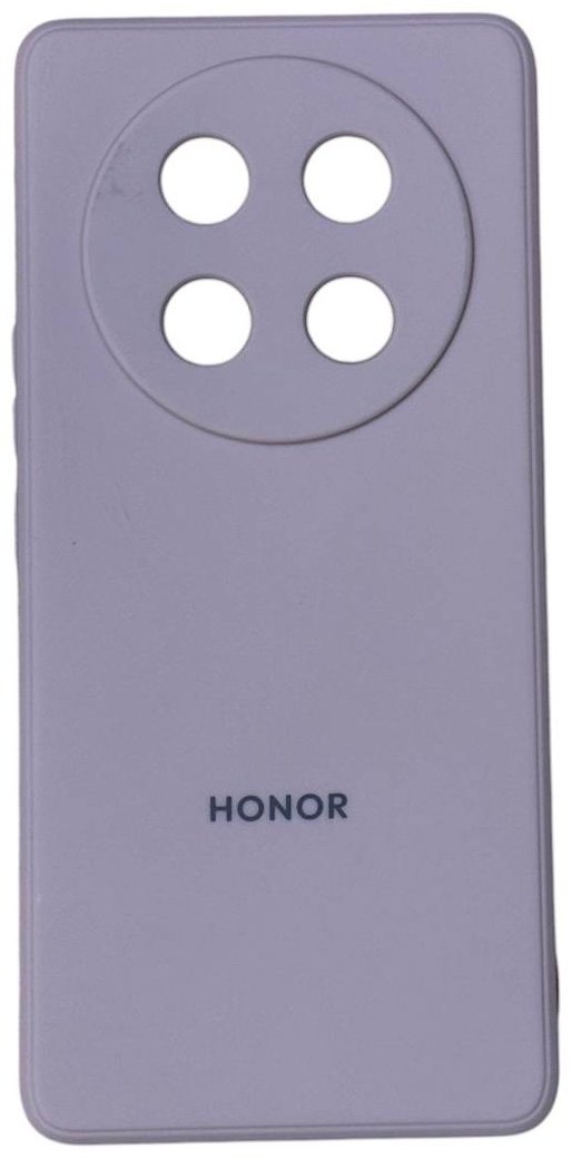 Чехол для Honor X60 Pro розовый - ForteMarket Чехол для Honor X60 Pro розовый купить,1070