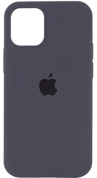 Чехол для Apple iPhone 15 Pro Max синий - ForteMarket Чехол для Apple iPhone 15 Pro Max синий купить,893