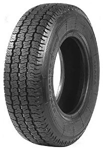 Шина Kама И-359 225/75 R16C 121N всесезонная купить,NaN
